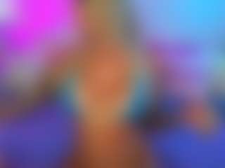 Kora Marina's Live Sex Cam Show