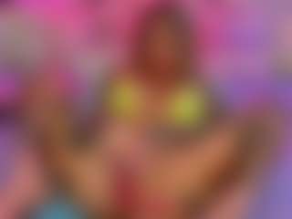 Kora Marina's Live Sex Cam Show