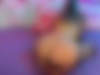 Kora Marina's Live Sex Cam Show