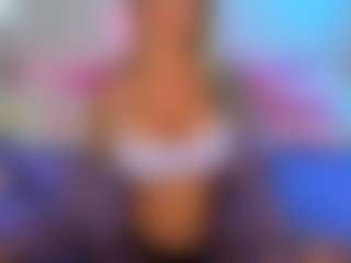 Kora Marina's Live Sex Cam Show