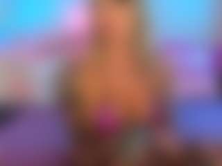 Kora Marina's Live Sex Cam Show