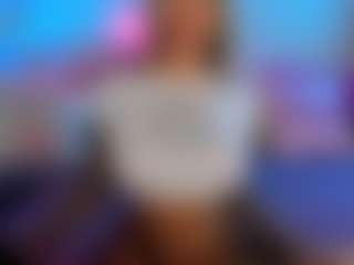 Kora Marina's Live Sex Cam Show
