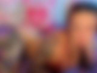 Kora Marina's Live Sex Cam Show
