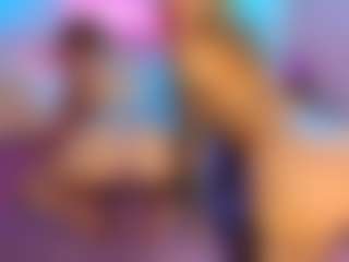 Kora Marina's Live Sex Cam Show