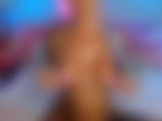 Kora Marina's Live Sex Cam Show