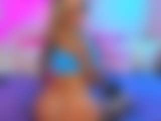 Live cam show with Kora Marina - Blonde Hair on Camsoda Late Night | united states