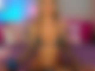Kora Marina's Live Sex Cam Show