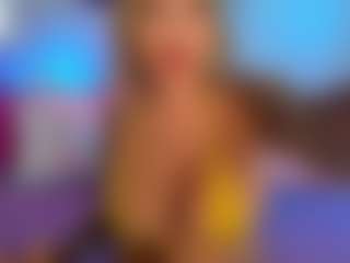Kora Marina's Live Sex Cam Show