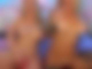 Kora Marina's Live Sex Cam Show