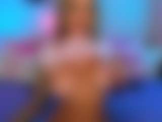 Kora Marina's Live Sex Cam Show