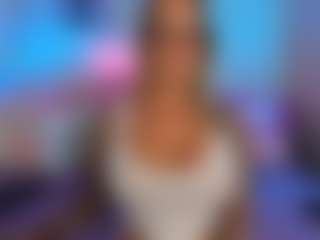 Kora Marina's Live Sex Cam Show