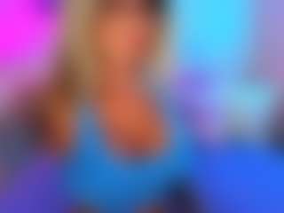 Kora Marina's Live Sex Cam Show