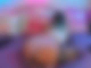 Kora Marina's Live Sex Cam Show