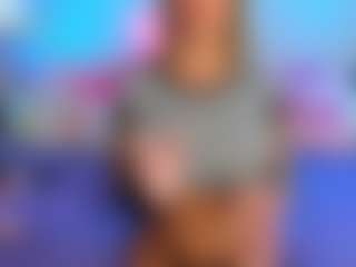 Kora Marina's Live Sex Cam Show