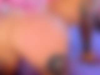 Kora Marina's Live Sex Cam Show