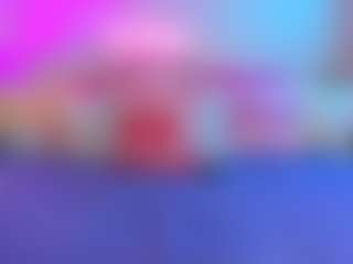 Kora Marina's Live Sex Cam Show