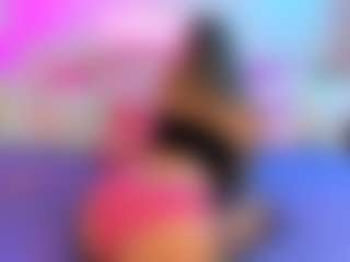 Kora Marina's Live Sex Cam Show