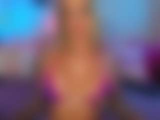 Kora Marina's Live Sex Cam Show
