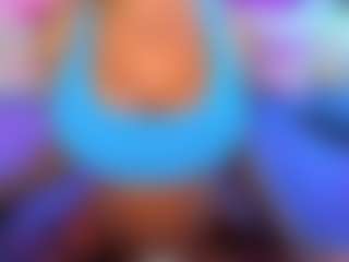 Kora Marina's Live Sex Cam Show