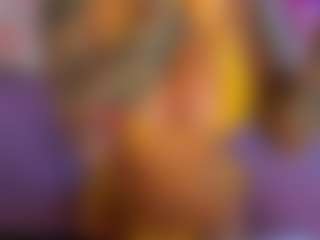 Kora Marina's Live Sex Cam Show