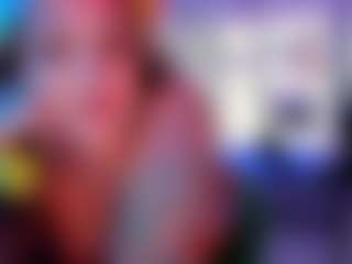 Kora Marina's Live Sex Cam Show