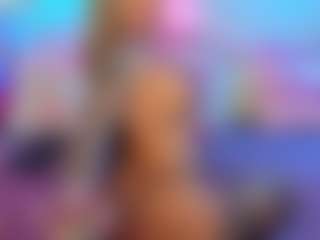 Kora Marina's Live Sex Cam Show