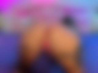 Kora Marina's Live Sex Cam Show