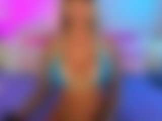 Kora Marina's Live Sex Cam Show