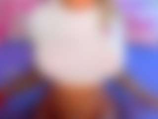 Kora Marina's Live Sex Cam Show