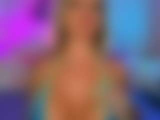 Kora Marina's Live Sex Cam Show
