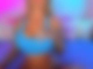 Kora Marina's Live Sex Cam Show