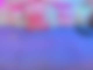 Kora Marina's Live Sex Cam Show