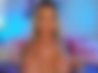 Kora Marina's Live Sex Cam Show