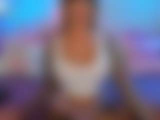 Kora Marina's Live Sex Cam Show