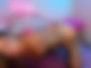 Kora Marina's Live Sex Cam Show