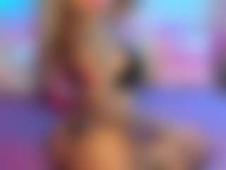 Kora Marina's Live Sex Cam Show