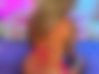 Kora Marina's Live Sex Cam Show