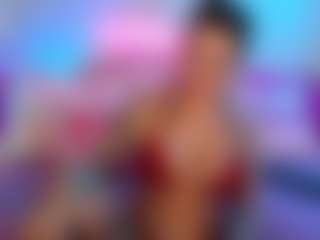 Kora Marina's Live Sex Cam Show