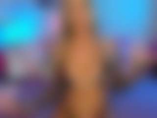 Kora Marina's Live Sex Cam Show