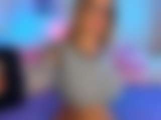 Kora Marina's Live Sex Cam Show