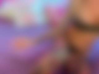 Kora Marina's Live Sex Cam Show