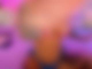 Kora Marina's Live Sex Cam Show
