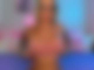 Kora Marina's Live Sex Cam Show