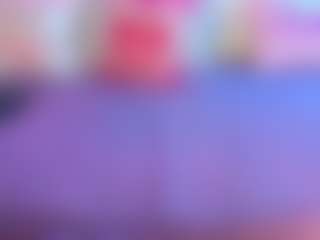 Kora Marina's Live Sex Cam Show