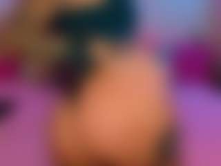 Kora Marina's Live Sex Cam Show
