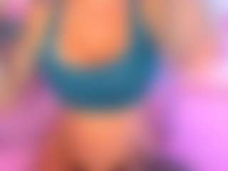 Kora Marina's Live Sex Cam Show