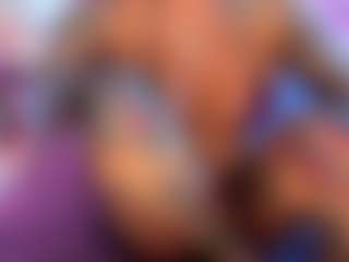 Kora Marina's Live Sex Cam Show