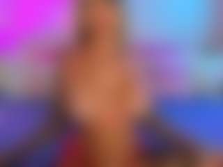 Kora Marina's Live Sex Cam Show