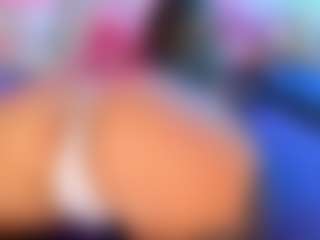 Kora Marina's Live Sex Cam Show