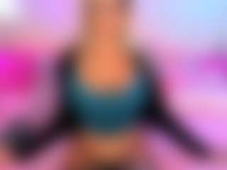 Kora Marina's Live Sex Cam Show
